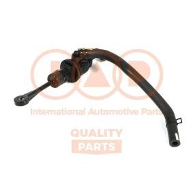 Geberzylinder, Kupplung 205-07002G von IAP QUALITY PARTS günstig für 111,47 € online kaufen