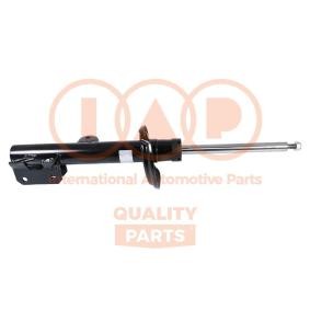 Stoßdämpfer 504-10083 von IAP QUALITY PARTS günstig für 144,77 € online kaufen