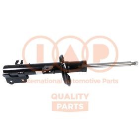 Stoßdämpfer 504-10084 von IAP QUALITY PARTS günstig für 144,77 € online kaufen