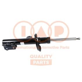 Stoßdämpfer 504-10085 von IAP QUALITY PARTS günstig für 144,77 € online kaufen