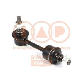 Koppelstange 509-07005 von IAP QUALITY PARTS günstig für 64,06 € online kaufen