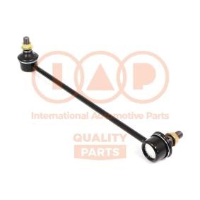 Koppelstange 509-07052 von IAP QUALITY PARTS günstig für 58,61 € online kaufen