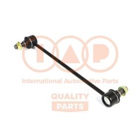 Koppelstange 509-07180 von IAP QUALITY PARTS günstig für 60,33 € online kaufen
