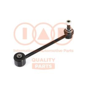 Koppelstange für JEEP von IAP QUALITY PARTS