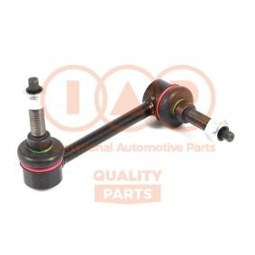 Koppelstange für JEEP von IAP QUALITY PARTS