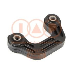 Koppelstange 509-15042 von IAP QUALITY PARTS günstig für 64,72 € online kaufen