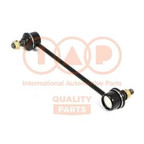 Koppelstange 509-20036 von IAP QUALITY PARTS günstig für 56,31 € online kaufen