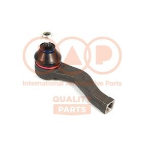 Compre Rótula de direção da IAP QUALITY PARTS 604-03076 a um preço baixo por 81,70 €