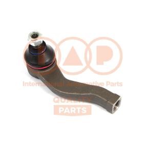 Compre Rótula de direção da IAP QUALITY PARTS 604-03077 a um preço baixo por 81,70 €