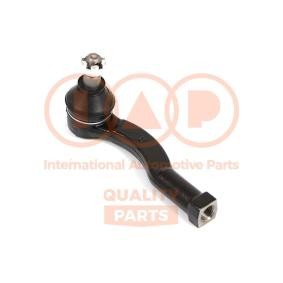 Compre Rótula de direção da IAP QUALITY PARTS 604-15050 a um preço baixo por 61,34 €