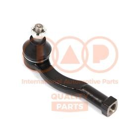 Compre Rótula de direção da IAP QUALITY PARTS 604-15051 a um preço baixo por 61,34 €