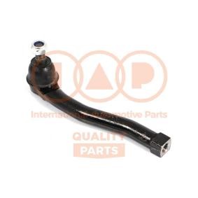 Compre Rótula de direção da IAP QUALITY PARTS 604-20082 a um preço baixo por 78,88 €