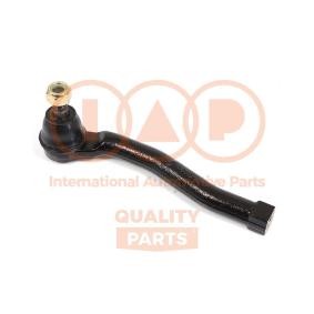 Compre Rótula de direção da IAP QUALITY PARTS 604-20083 a um preço baixo por 78,88 €