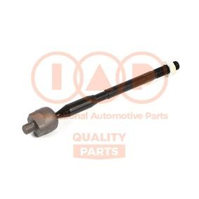 Axialgelenk, Spurstange 614-03077 von IAP QUALITY PARTS günstig für 66,13 € online kaufen