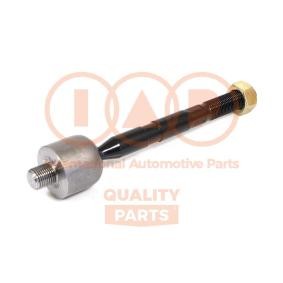 Axialgelenk, Spurstange 614-07088 von IAP QUALITY PARTS günstig für 60,67 € online kaufen