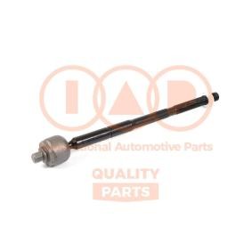 Axialgelenk, Spurstange für JEEP von IAP QUALITY PARTS