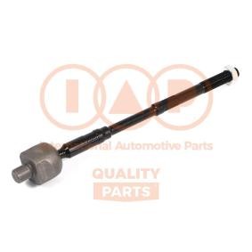 Axialgelenk, Spurstange 614-13100 von IAP QUALITY PARTS günstig für 62,81 € online kaufen