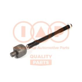 Axialgelenk, Spurstange 614-13190 von IAP QUALITY PARTS günstig für 74,00 € online kaufen
