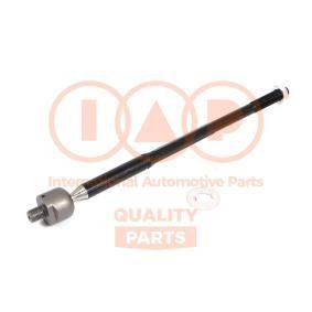 Axialgelenk, Spurstange 614-17000 von IAP QUALITY PARTS günstig für 66,13 € online kaufen