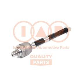 Axialgelenk, Spurstange 614-21052 von IAP QUALITY PARTS günstig für 61,70 € online kaufen