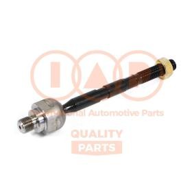 Axialgelenk, Spurstange 614-21072 von IAP QUALITY PARTS günstig für 60,67 € online kaufen