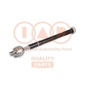 Axialgelenk, Spurstange 614-21100 von IAP QUALITY PARTS günstig für 62,74 € online kaufen