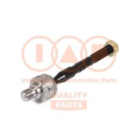 Axialgelenk, Spurstange für KIA von IAP QUALITY PARTS
