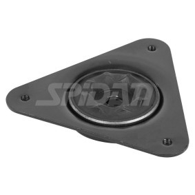 Federbeinstützlager 414923 von SPIDAN CHASSIS PARTS günstig für 17,53 € online kaufen