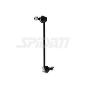 Koppelstange für TOYOTA von SPIDAN CHASSIS PARTS