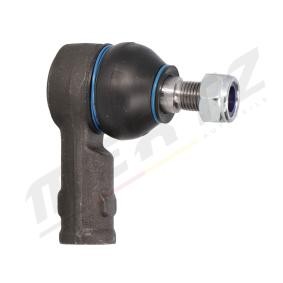 Compre Rótula de direção da MERTZ M-S0006 a um preço baixo por 10,24 €