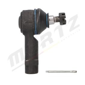 Comprar Rótula de dirección de MERTZ M-S0307 a bajo precio de 9,48 €