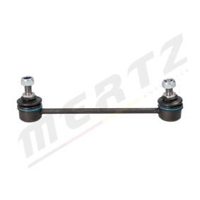 Comprar Bieleta de suspensión de MERTZ M-S0309 a bajo precio de 8,02 €