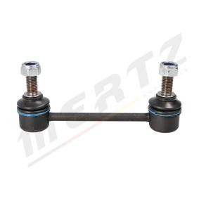 Acquista Bielletta barra stabilizzatrice da MERTZ M-S0313 a buon mercato per soli 8,52 €