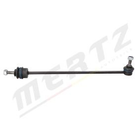 Compre Barra / escora, barra estabilizadora da MERTZ M-S0334 a um preço baixo por 8,95 €