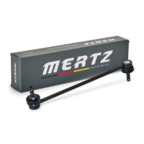 Koppelstange M-S0335 von MERTZ günstig für 8,47 € online kaufen