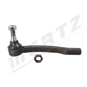 Achetez des Rotule de direction de chez MERTZ en ligne pour Boxer Camion plate-forme/Châssis (250) à prix modérés