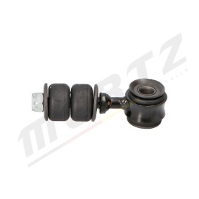 Acquista Biellette barra stabilizzatrice da MERTZ online per Ducato Camion pianale / Telaio (250_, 290_) a prezzi moderati