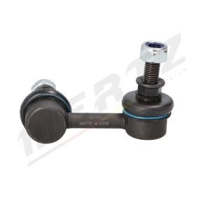 Koppelstange M-S0499 von MERTZ günstig für 7,87 € online kaufen