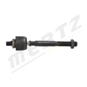 Axialgelenk des Herstellers MERTZ - Originalware Artikelnummer: M-S0544