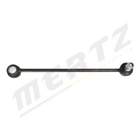 Koppelstange M-S0614 von MERTZ günstig für 8,47 € online kaufen
