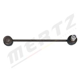Koppelstange M-S0615 von MERTZ günstig für 9,17 € online kaufen