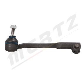 Achetez des Rotule de direction MERTZ M-S0620 à prix pour 12,24 €