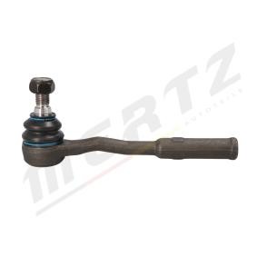 Compre Ponteira de direção de MERTZ online para SL (R230) a preços moderados