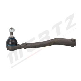 Compre Ponteira de direção de MERTZ online para 208 I Hatchback (CA_, CC_) a preços moderados