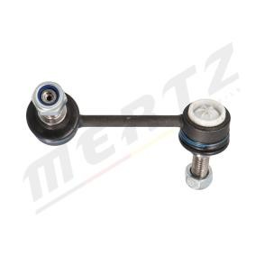 Acquista Bielletta barra stabilizzatrice da MERTZ M-S0774 a buon mercato per soli 9,43 €
