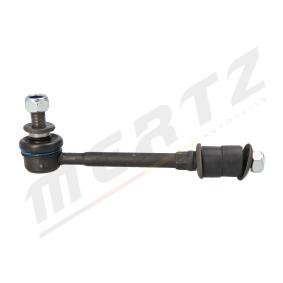 Comprar Bieleta de suspensión de MERTZ M-S0842 a bajo precio de 8,11 €