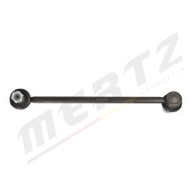 Compre Barra / escora, barra estabilizadora da MERTZ M-S0845 a um preço baixo por 6,32 €