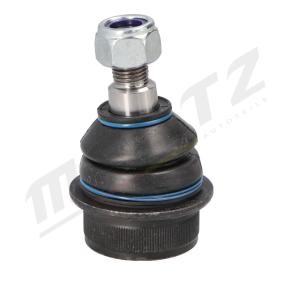 Traggelenk M-S0969 von MERTZ günstig für 10,12 € online kaufen