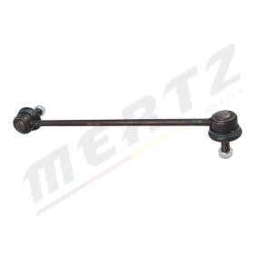 Acquista Bielletta barra stabilizzatrice da MERTZ M-S1067 a buon mercato per soli 9,52 €