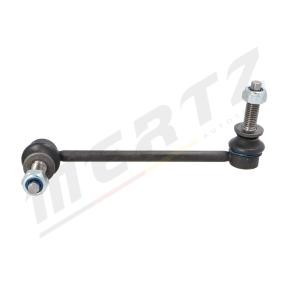 Comprar Bieleta de suspensión de MERTZ M-S1091 a bajo precio de 11,22 €